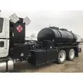 INTERNATIONAL 7600 Equipment (Mounted) thumbnail 1