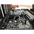 INTERNATIONAL 7600 Equipment (Mounted) thumbnail 10