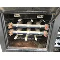 INTERNATIONAL 7600 Equipment (Mounted) thumbnail 11