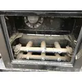 INTERNATIONAL 7600 Equipment (Mounted) thumbnail 12