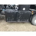 INTERNATIONAL 7600 Equipment (Mounted) thumbnail 13