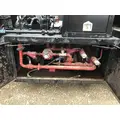 INTERNATIONAL 7600 Equipment (Mounted) thumbnail 14