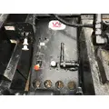 INTERNATIONAL 7600 Equipment (Mounted) thumbnail 15