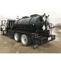 INTERNATIONAL 7600 Equipment (Mounted) thumbnail 2