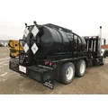 INTERNATIONAL 7600 Equipment (Mounted) thumbnail 3