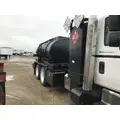 INTERNATIONAL 7600 Equipment (Mounted) thumbnail 4