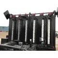 INTERNATIONAL 7600 Equipment (Mounted) thumbnail 5