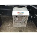 INTERNATIONAL 7600 Equipment (Mounted) thumbnail 6