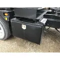 INTERNATIONAL 7600 Equipment (Mounted) thumbnail 7