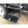 INTERNATIONAL 7600 Equipment (Mounted) thumbnail 8