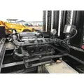 INTERNATIONAL 7600 Equipment (Mounted) thumbnail 9