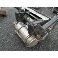 INTERNATIONAL 7600 Exhaust Assembly thumbnail 1