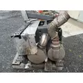 INTERNATIONAL 7600 Exhaust Assembly thumbnail 6