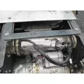 INTERNATIONAL 7600 Exhaust Assembly thumbnail 7