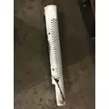 INTERNATIONAL 7600 Exhaust Pipe thumbnail 1