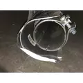 INTERNATIONAL 7600 Exhaust Pipe thumbnail 2