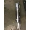 INTERNATIONAL 7600 Exhaust Pipe thumbnail 3