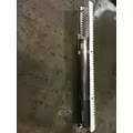 INTERNATIONAL 7600 Exhaust Pipe thumbnail 4