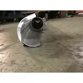 INTERNATIONAL 7600 Exhaust Pipe thumbnail 5