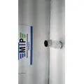 INTERNATIONAL 7600 Exhaust Pipe thumbnail 1