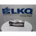 INTERNATIONAL 7600 Exhaust Pipe thumbnail 2