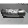 INTERNATIONAL 7600 Exhaust Pipe thumbnail 4