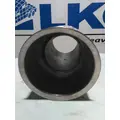 INTERNATIONAL 7600 Exhaust Pipe thumbnail 5