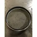 INTERNATIONAL 7600 Fan Clutch thumbnail 1