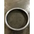 INTERNATIONAL 7600 Fan Clutch thumbnail 2