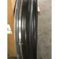 INTERNATIONAL 7600 Fan Clutch thumbnail 3