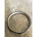 INTERNATIONAL 7600 Fan Clutch thumbnail 1