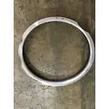 INTERNATIONAL 7600 Fan Clutch thumbnail 2