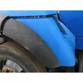 INTERNATIONAL 7600 Fender Extension thumbnail 2