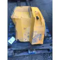 INTERNATIONAL 7600 Fender Extension thumbnail 1