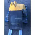 INTERNATIONAL 7600 Fender Extension thumbnail 2