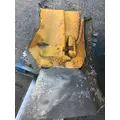 INTERNATIONAL 7600 Fender Extension thumbnail 3