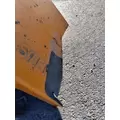 INTERNATIONAL 7600 Fender Extension thumbnail 2