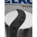INTERNATIONAL 7600 Fender Extension thumbnail 3