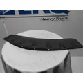 INTERNATIONAL 7600 Fender Extension thumbnail 4