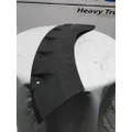 INTERNATIONAL 7600 Fender Extension thumbnail 5