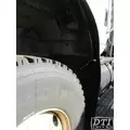 INTERNATIONAL 7600 Fender Extension thumbnail 2