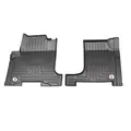 INTERNATIONAL 7600 Floor Pan thumbnail 1