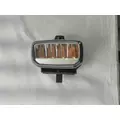 INTERNATIONAL 7600 Fog Light thumbnail 1