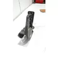 INTERNATIONAL 7600 Frame thumbnail 2