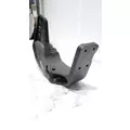 INTERNATIONAL 7600 Frame thumbnail 3