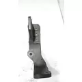 INTERNATIONAL 7600 Frame thumbnail 4