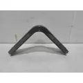 INTERNATIONAL 7600 Fuel Tank StrapHanger thumbnail 1