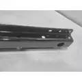 INTERNATIONAL 7600 Fuel Tank StrapHanger thumbnail 2