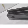INTERNATIONAL 7600 Fuel Tank StrapHanger thumbnail 3