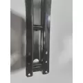 INTERNATIONAL 7600 Fuel Tank StrapHanger thumbnail 4